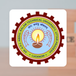 UPTAC 2024 B.Tech Counselling Round 1 Choice Filling Postponed, Check Latest Updates Here